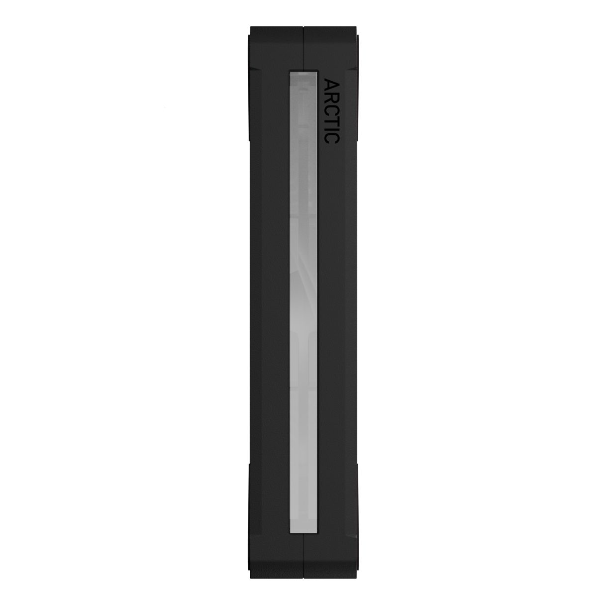 BioniX_P14_A-RGB_black_g02