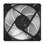 BioniX_P14_ARGB_black_02