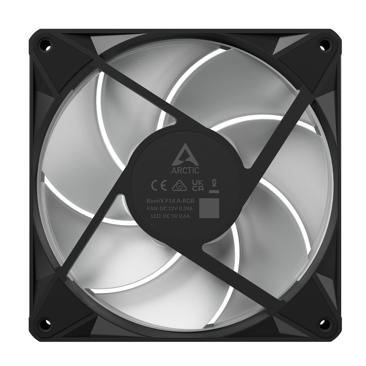 BioniX_P14_A-RGB_black_g03-Custom
