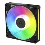 BioniX_P14_A-RGB_black_rainbow_g01-Custom