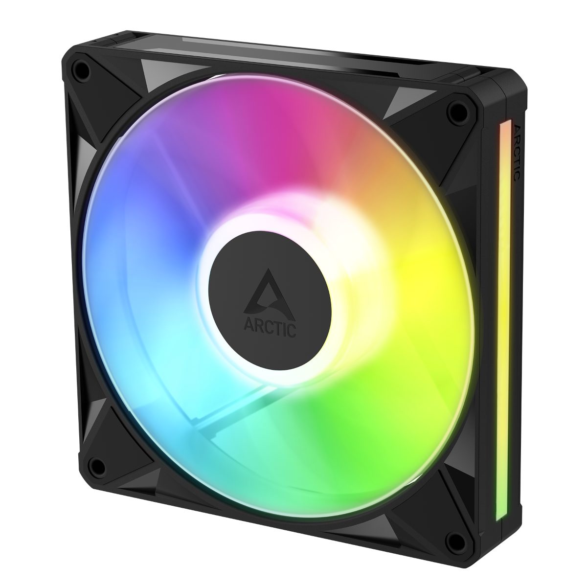 BioniX_P14_A-RGB_black_rainbow_g00-Custom