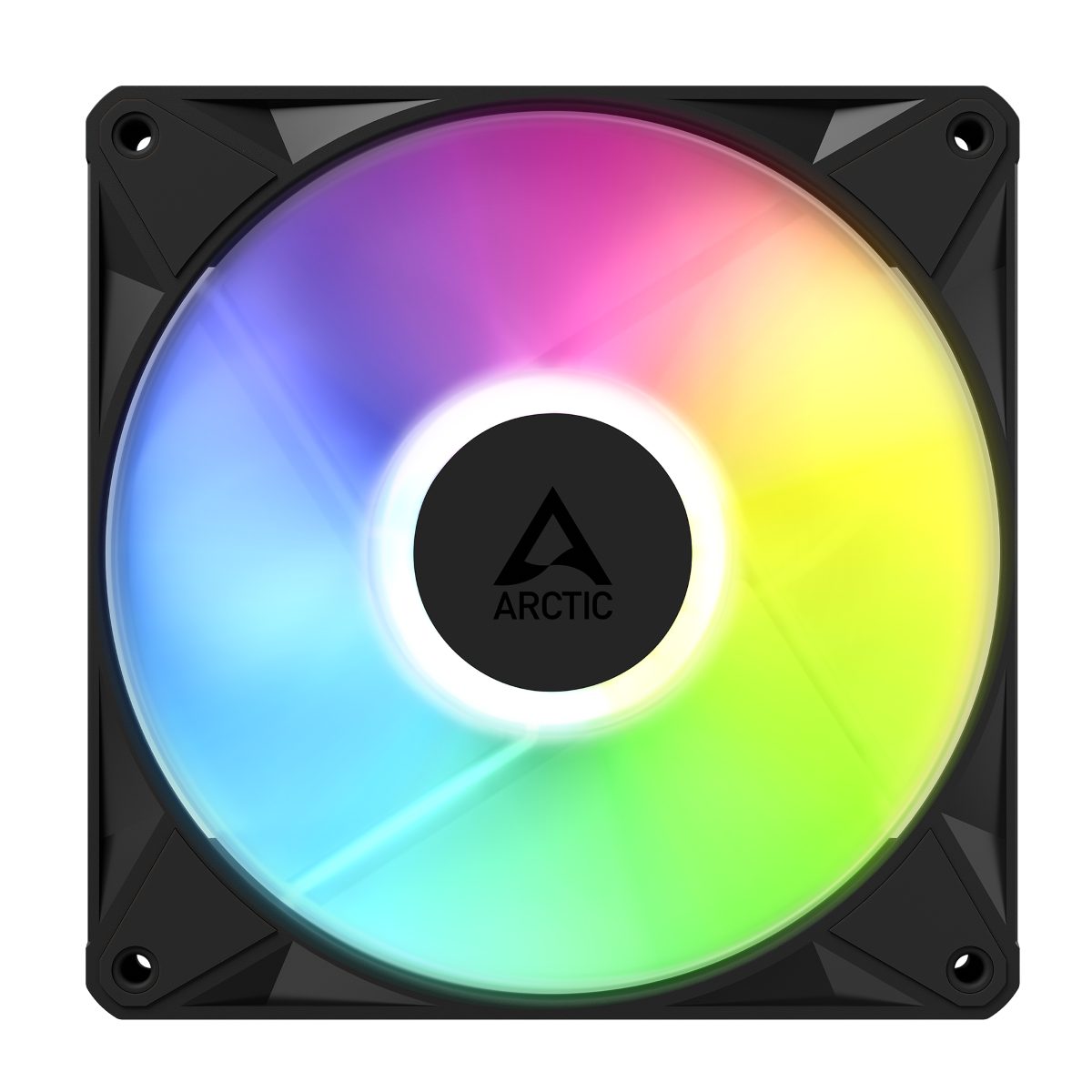 BioniX_P14_A-RGB_black_rainbow_g01-Custom