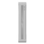BioniX_P14_ARGB_white_01