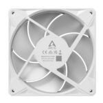 BioniX_P14_ARGB_white_01
