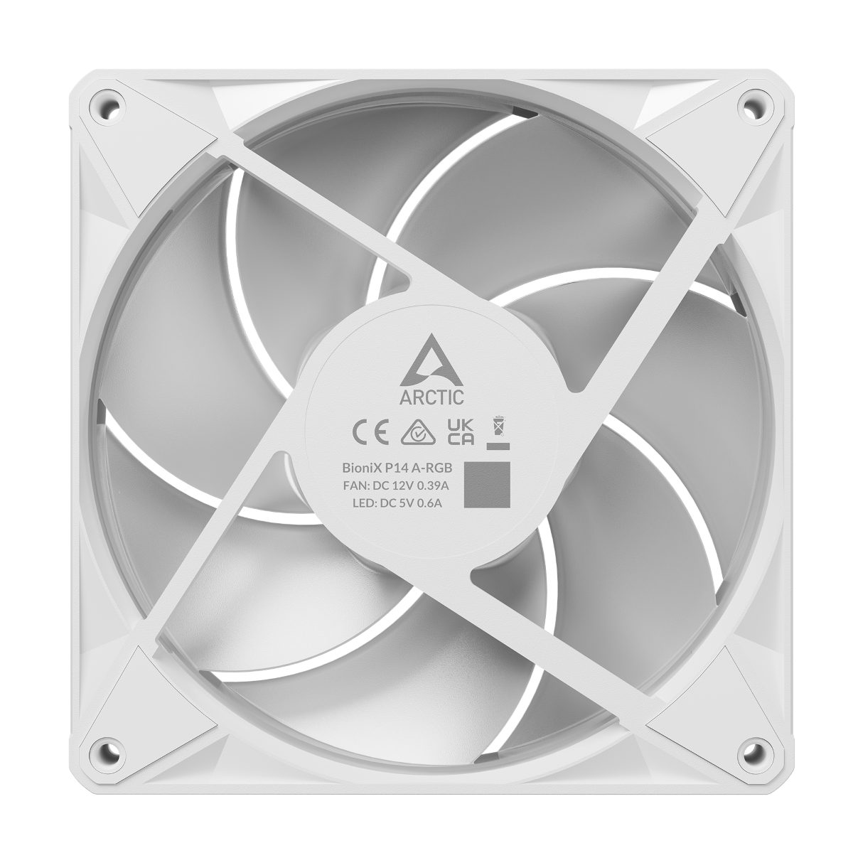 BioniX_P14_A-RGB_white_g03-Custom