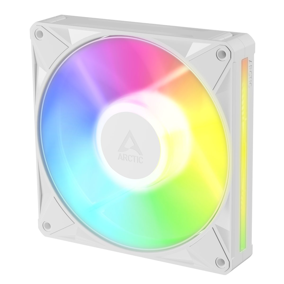 BioniX_P14_A-RGB_white_rainbow_g00-Custom