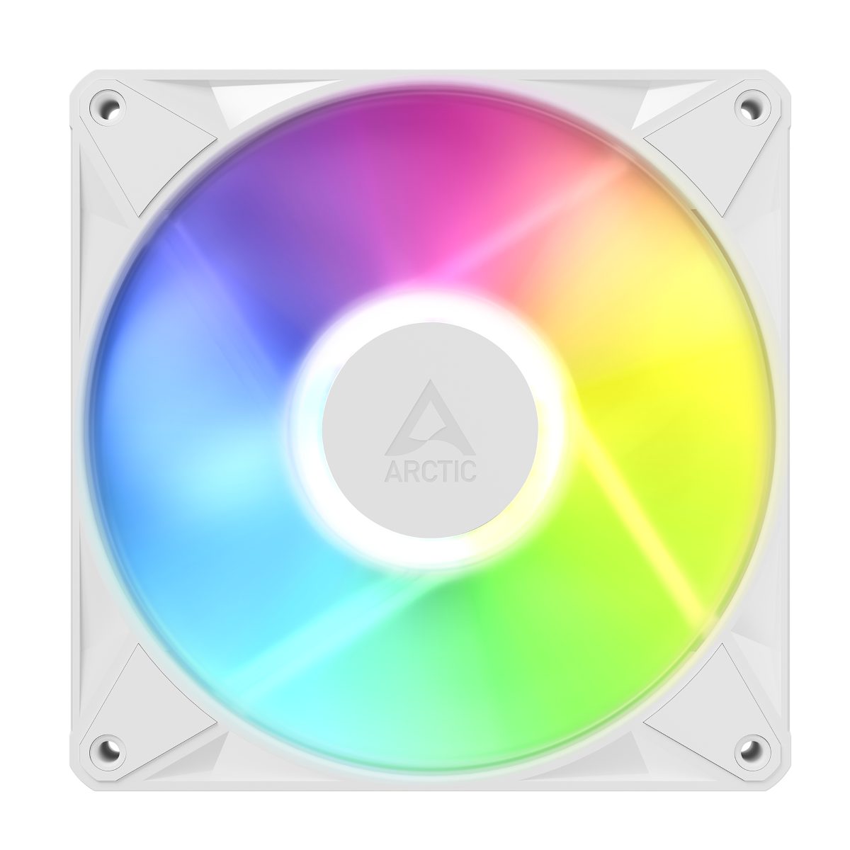 BioniX_P14_A-RGB_white_rainbow_g01-Custom