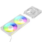 BioniX_P14_ARGB_white_02