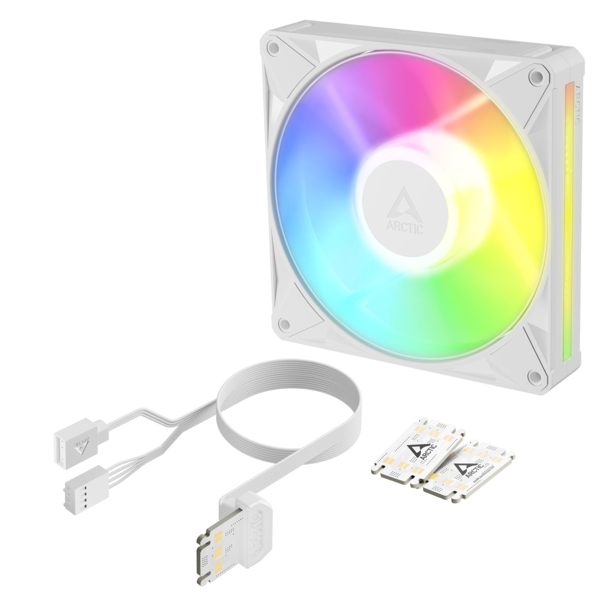 BioniX_P14_ARGB_white_01