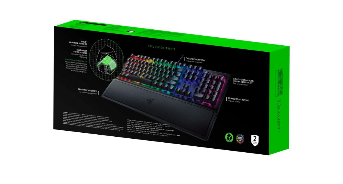 BlackWidow-V3-2020-3D-Box-Back-1-scaled