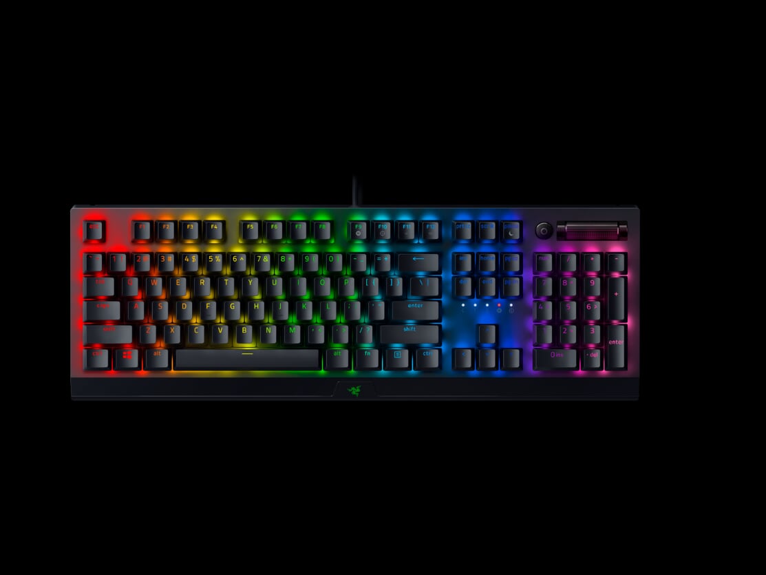 BlackWidow-V3-2020-Render01withShadow-1