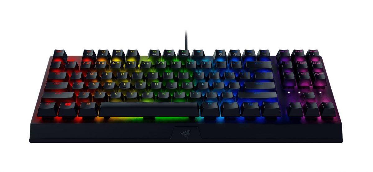 BlackWidow-V3-Tenkeyless-2020-Render04-scaled