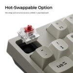 Keychron-C1-Pro-8K-Swappable-RGB