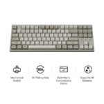 Keychron-C1-Pro-8K-Swappable-RGB
