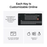 Keychron-C1-Pro-8K-Swappable-RGB