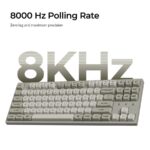 Keychron-C1-Pro-8K-Swappable-RGB