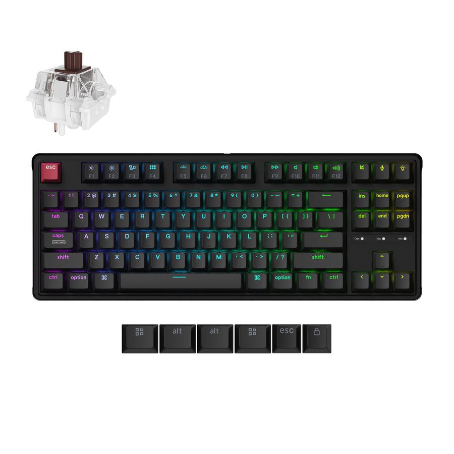 C3-Pro-8K-Swappable-RGB-Backligh-1