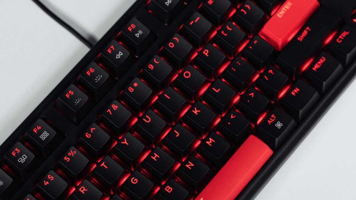 C3-Pro-keycaps_4589b640-22ea-4e7