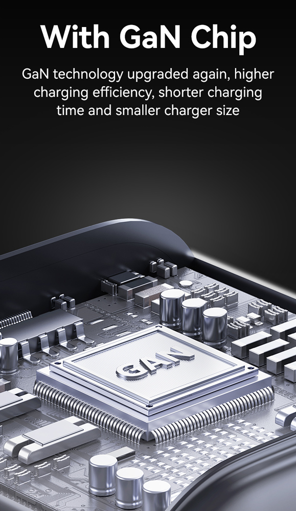 CC265TC02-7