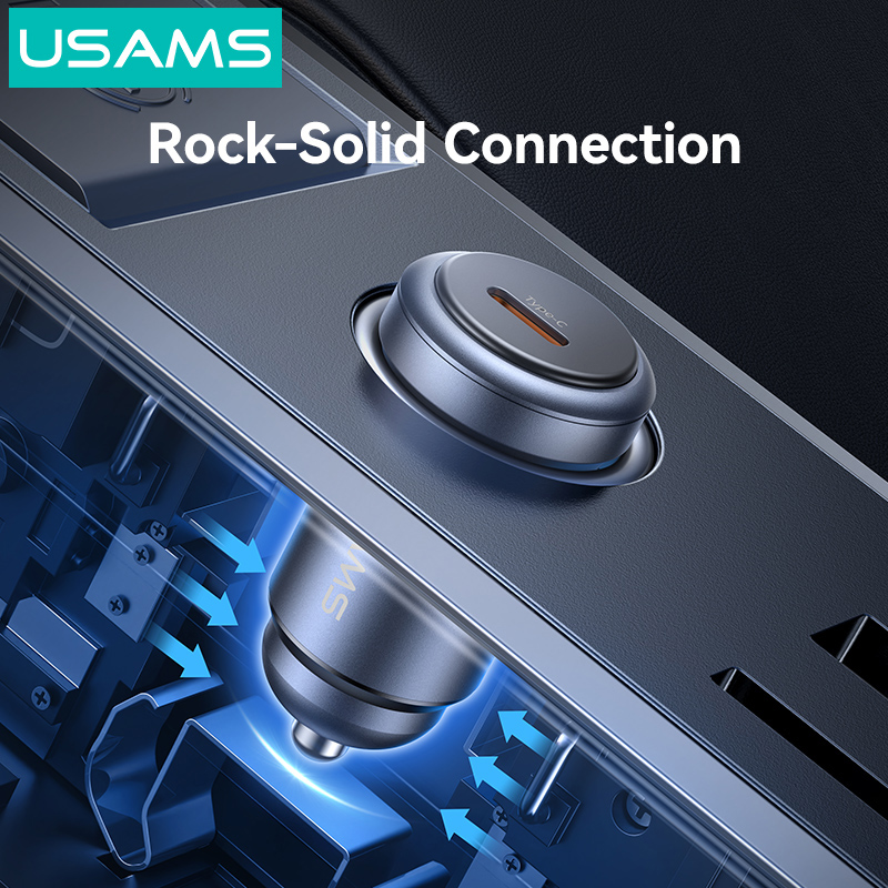 USB-C USB-C