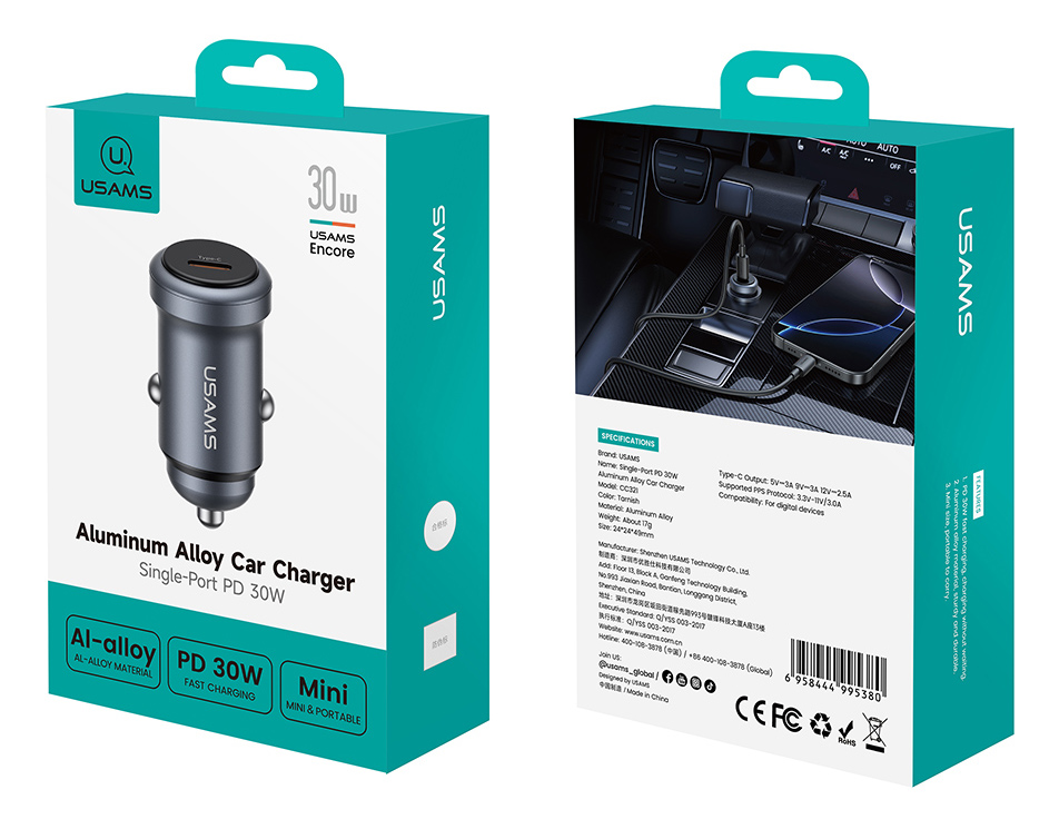 CC321CC01-6