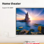 CABLETIME καλώδιο κεραίας CT-AV101-02
