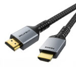 CABLETIME καλώδιο HDMI 2.1 CT-HD8K