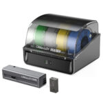 Creality-CFS-C-Upgrade-kit-for-K
