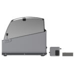 Creality-CFS-C-Upgrade-kit-for-K