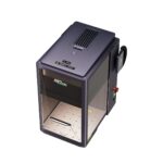 Creality-Falcon-T1-Diode-40W-3421-Custom