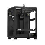 Creality-K2-SE-33981_1