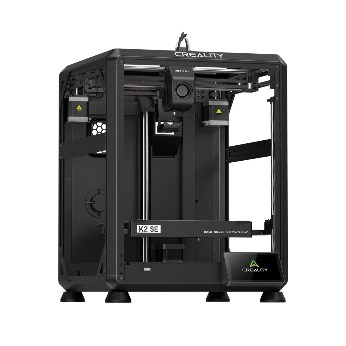 Creality-K2-SE-33981