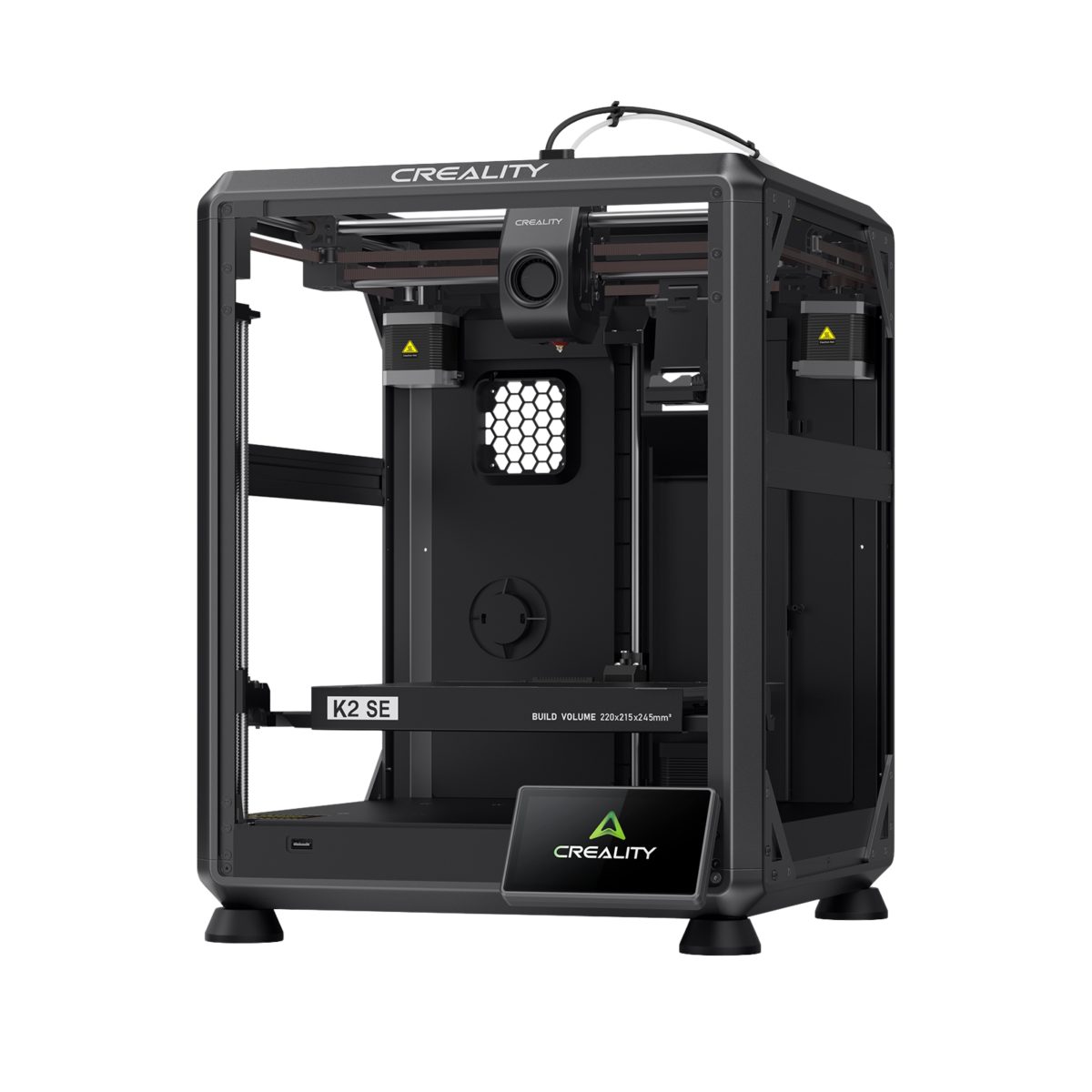 Creality-K2-SE-33981_1