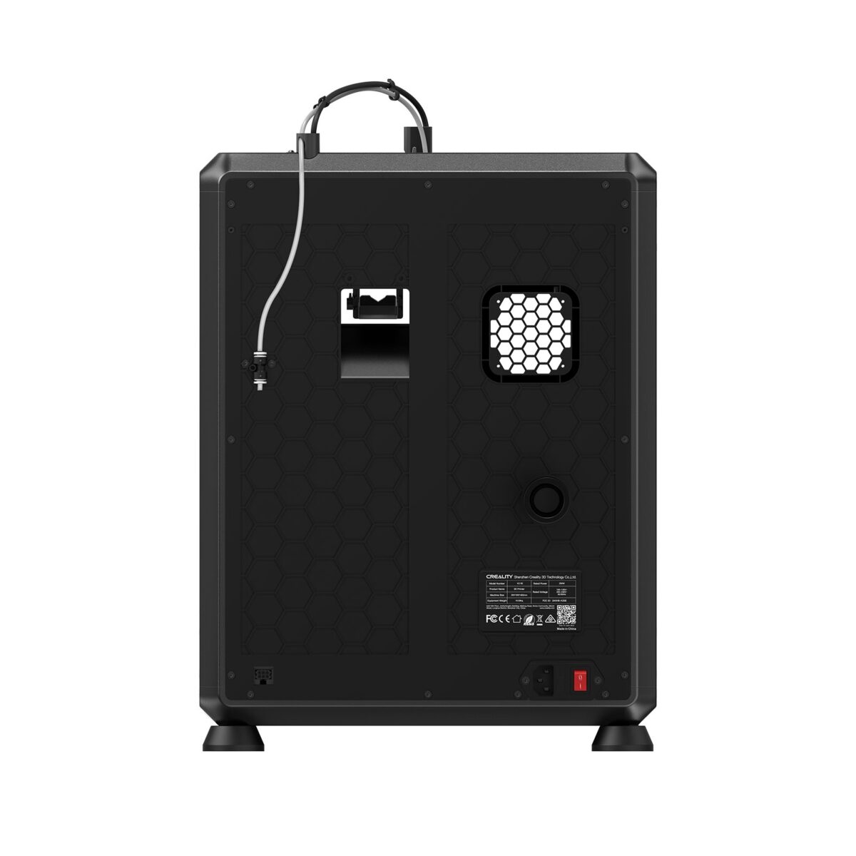 Creality-K2-SE-33981_2