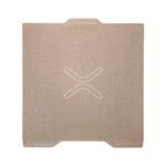 Creality SparkX i7 Dual-Texture PEI Plate - double-Sided Gold Texture Print Bed 265x300