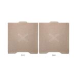 Creality-SPARKX-i7-Dual-Texture-PEI-Plate-34270