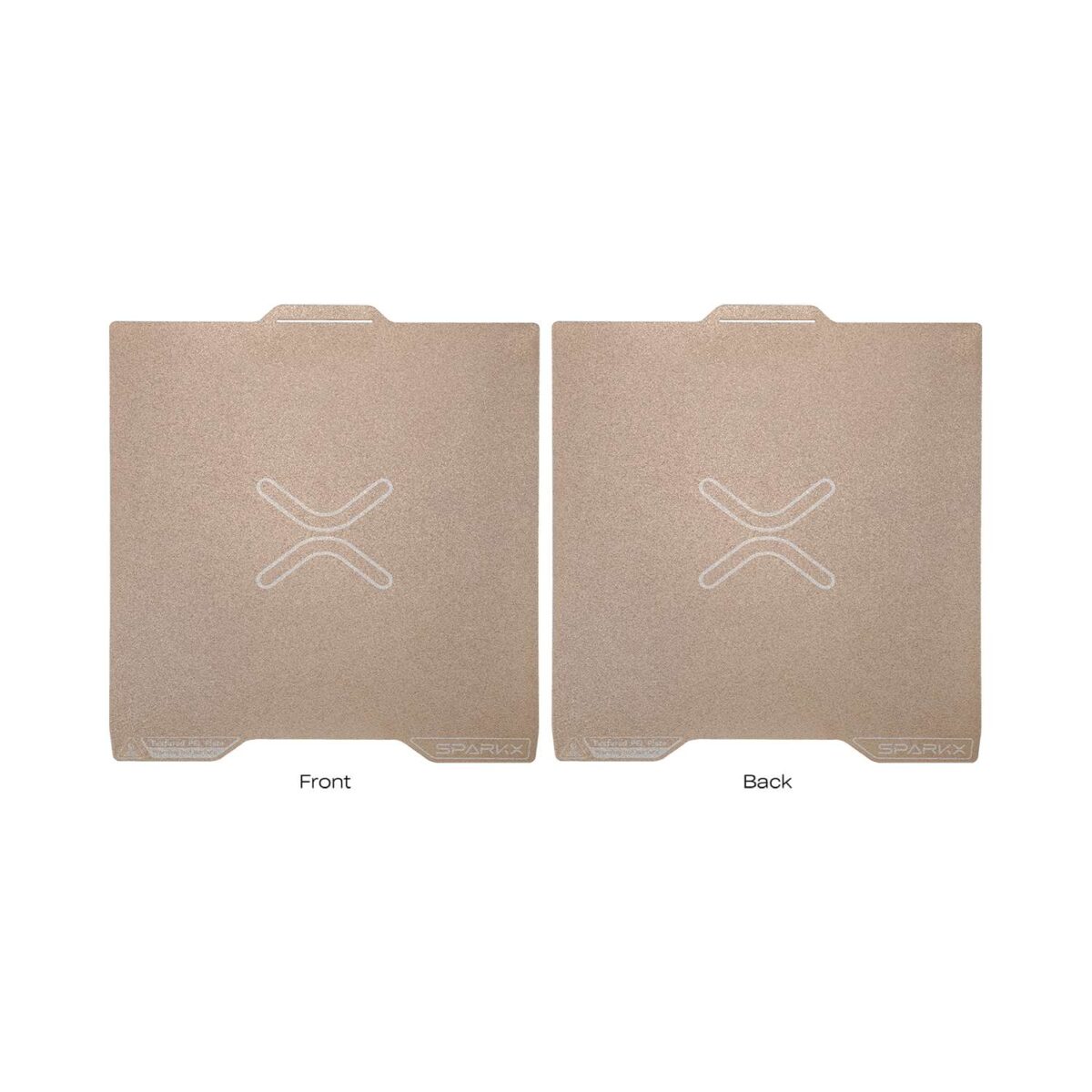 Creality-SPARKX-i7-Dual-Texture-PEI-Plate-34270_1