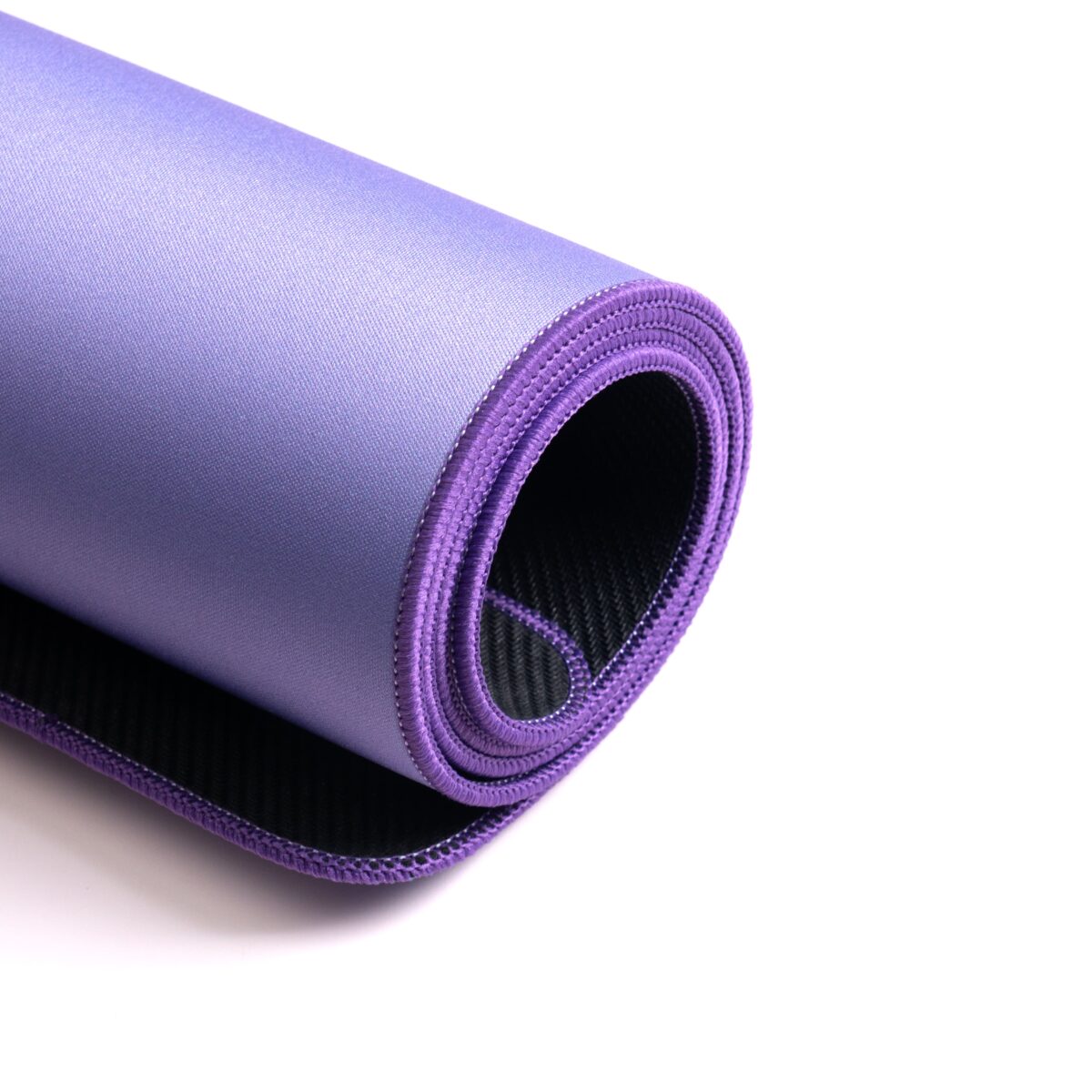 DM-11-purple-1