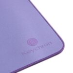 DM-11-purple-3