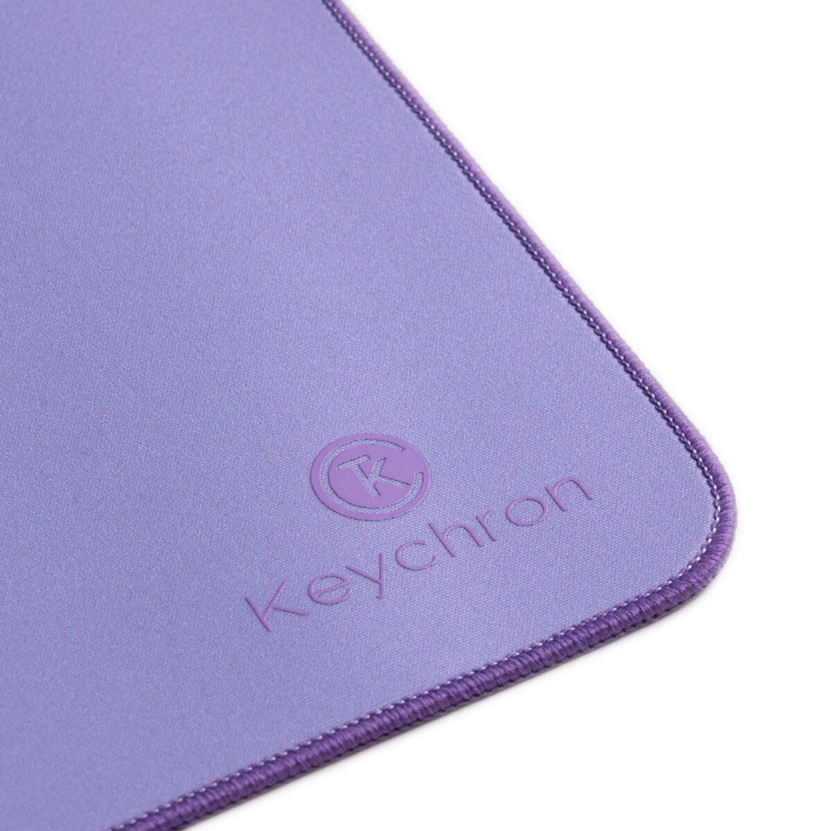 DM-11-purple-2