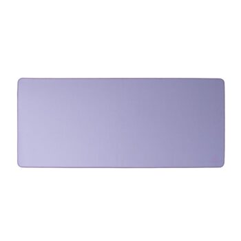 Keychron Desk Mat - Purple (DM-11) 900x400mm mousepad mat