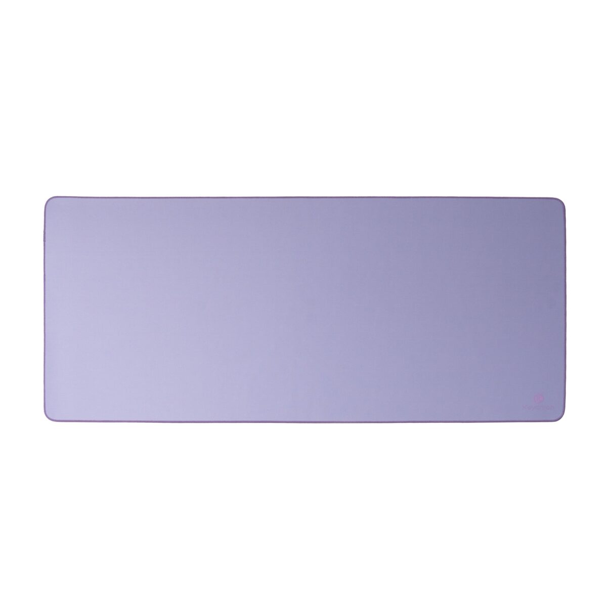 DM-11-purple-3