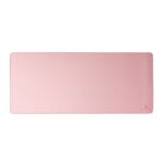 DM-12-pink-1