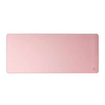 Keychron Desk Mat - Pink (DM-12) 900x400mm mousepad mat