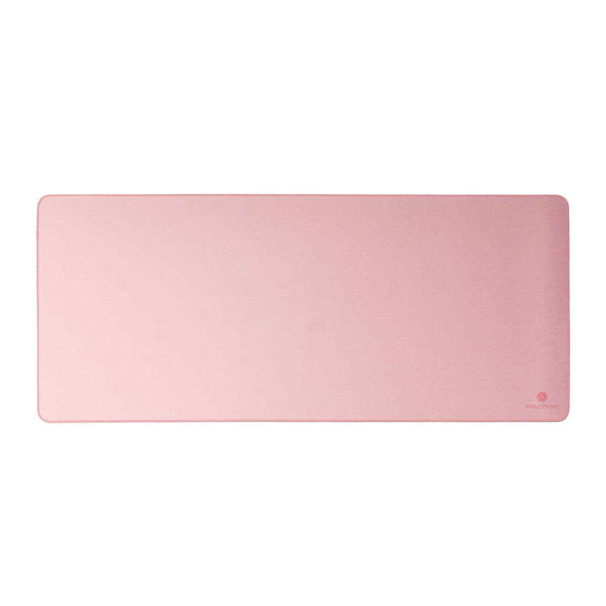 DM-12-pink-1