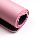 DM-12-pink-1
