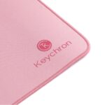 DM-12-pink-1
