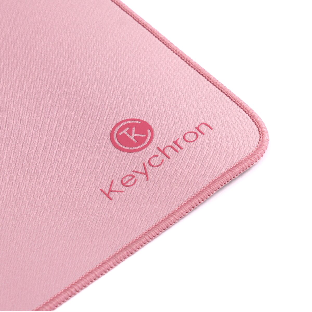 DM-12-pink-3