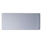 DM-13-gray-1