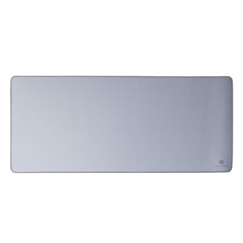 Keychron Desk Mat - Gray (DM-13) 900x400mm mousepad mat